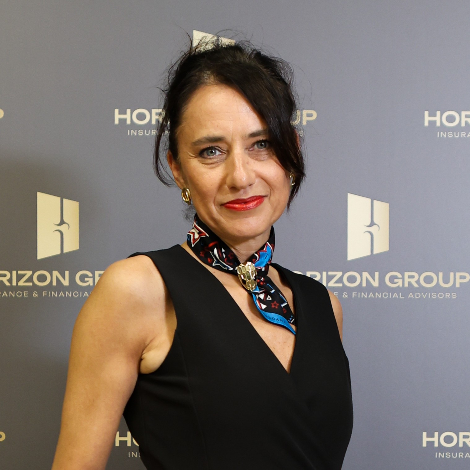 Chiara Vannucci