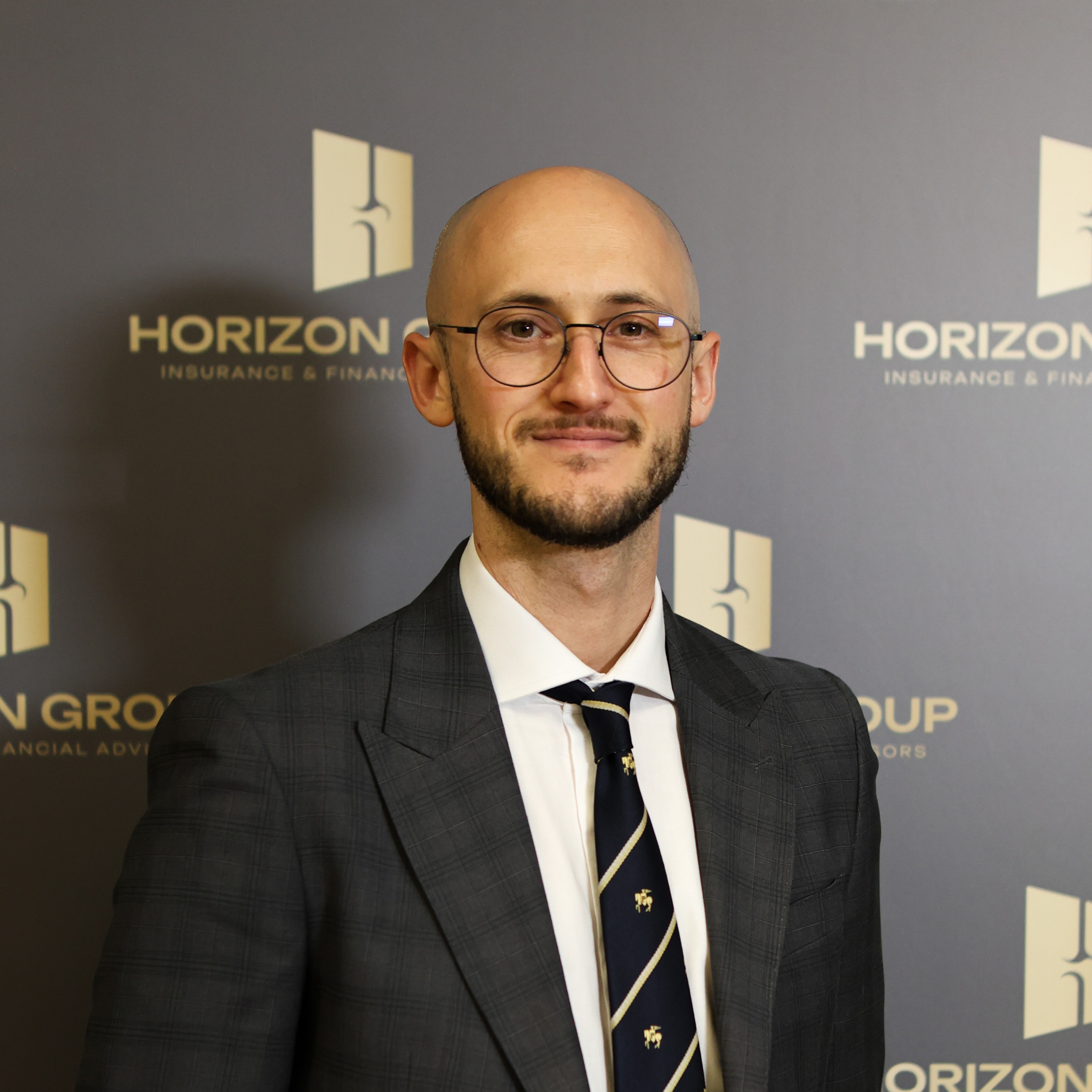 Claudio Chiesa