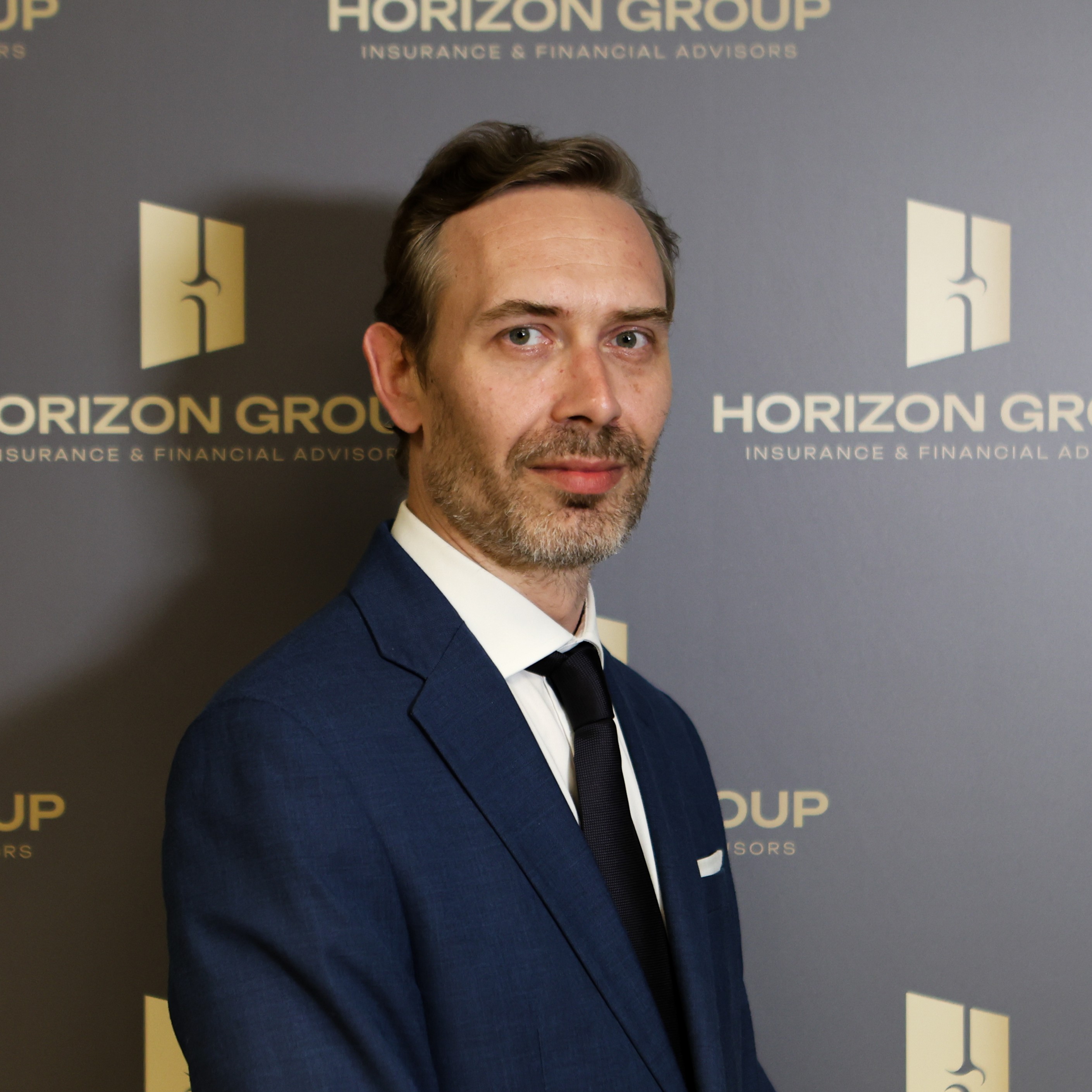 Daniele Barbetti