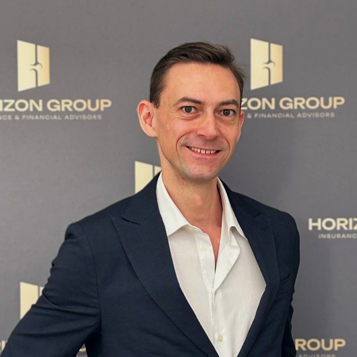 Flavio Baldini