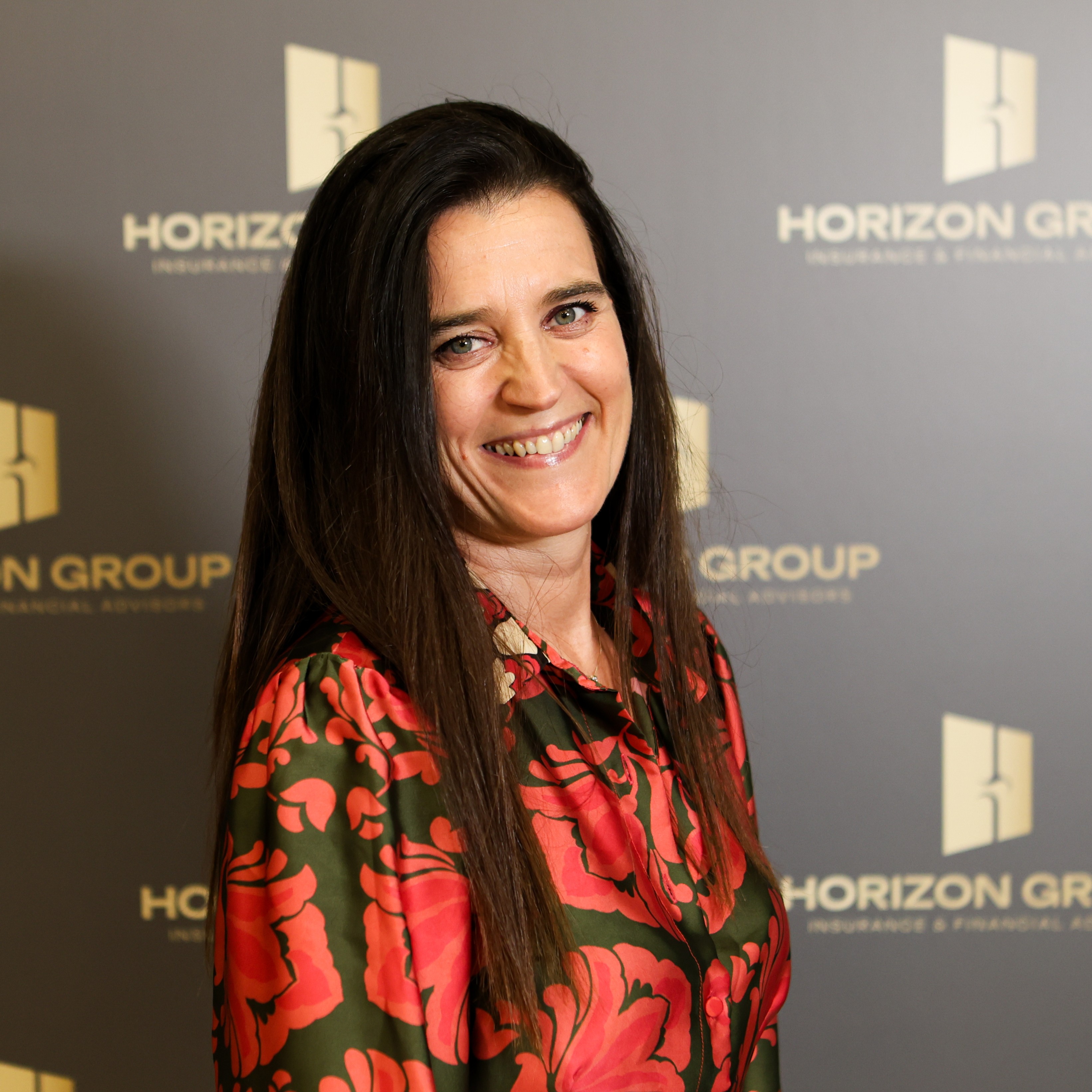 Stefania Zaccagnini